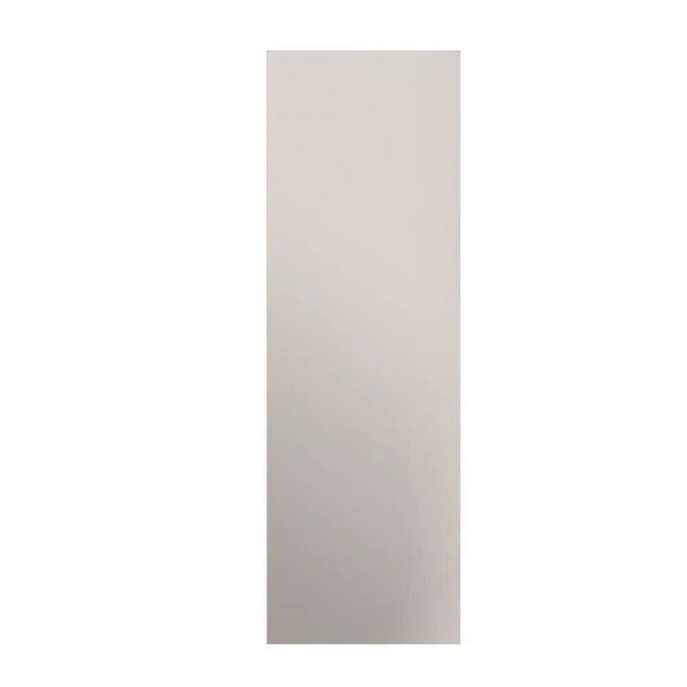 Aluminum Plate Stock 12 Inch x 48 in x 1/16″ Sheet 3003 Alloy Mill Finish 4 Feet