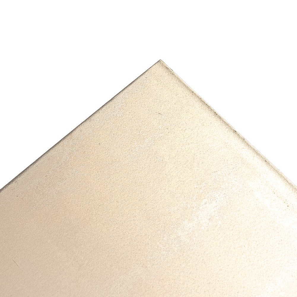 Pure Nickel Plate 100x100mm 1mm Pure Nickel Sheet Temperature Resistant