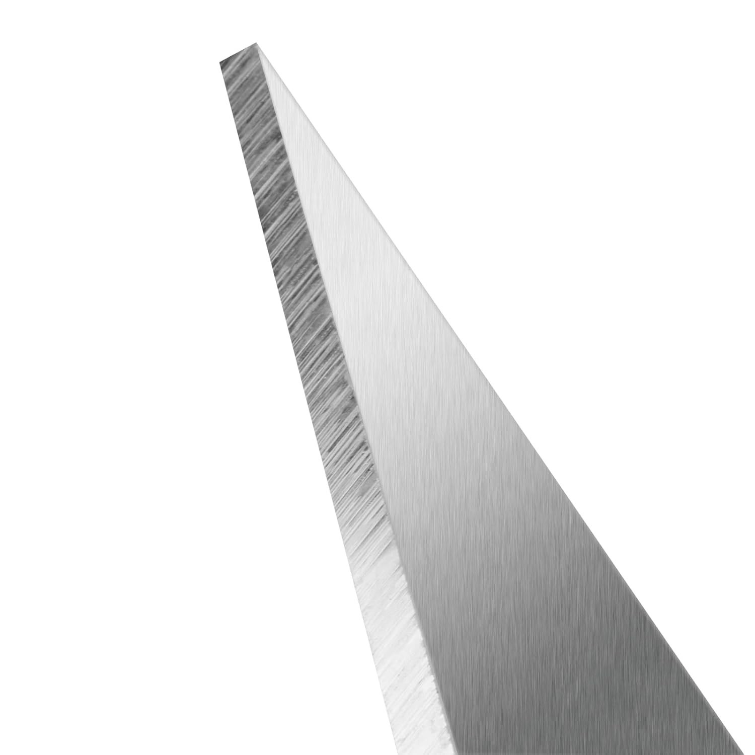 12 x 12 x 1/4 Inch Aluminum Sheet Plate, 300x300x6mm Aluminum Sheet with Protect