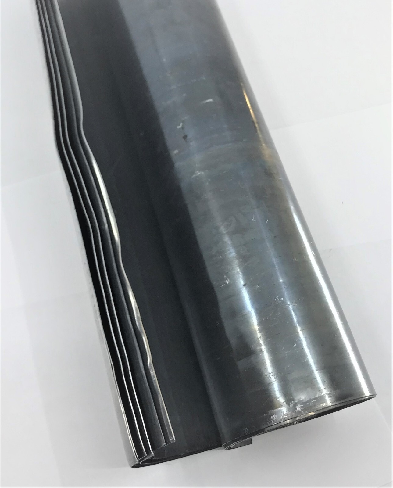 Lead Sheeting 1/32″ x12”x12” X-ray Insulation, 20 pieces +/- 10%