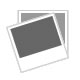 Precision Brand 16215 Shim Stock, Roll, Cold Low Steel, 0.0025 In