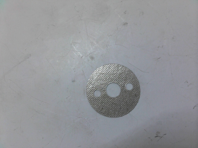UNBRANDED 1 1/2″ Diameter METAL INDUSTRIAL DISK PC 10/pack