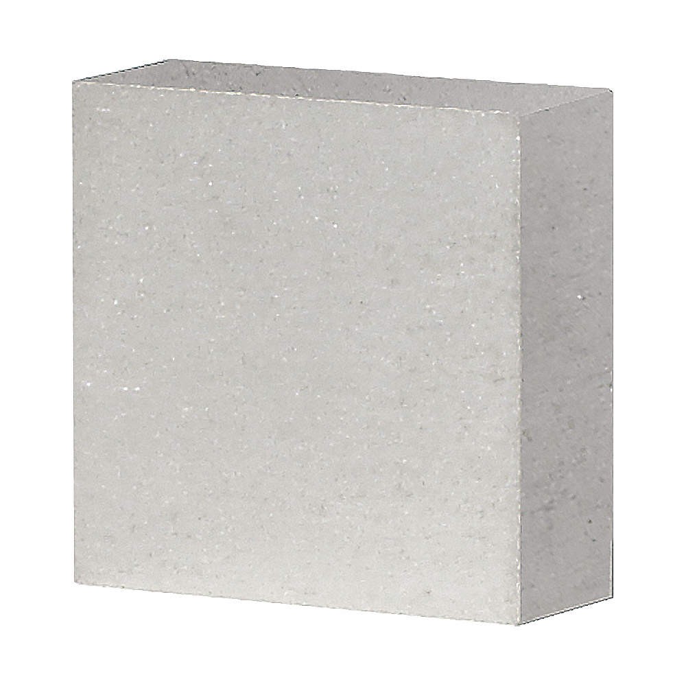 GRAINGER APPROVED 700-007049A Tool Blank,3/4″ L,1/4″ W,Unfinished 402X27