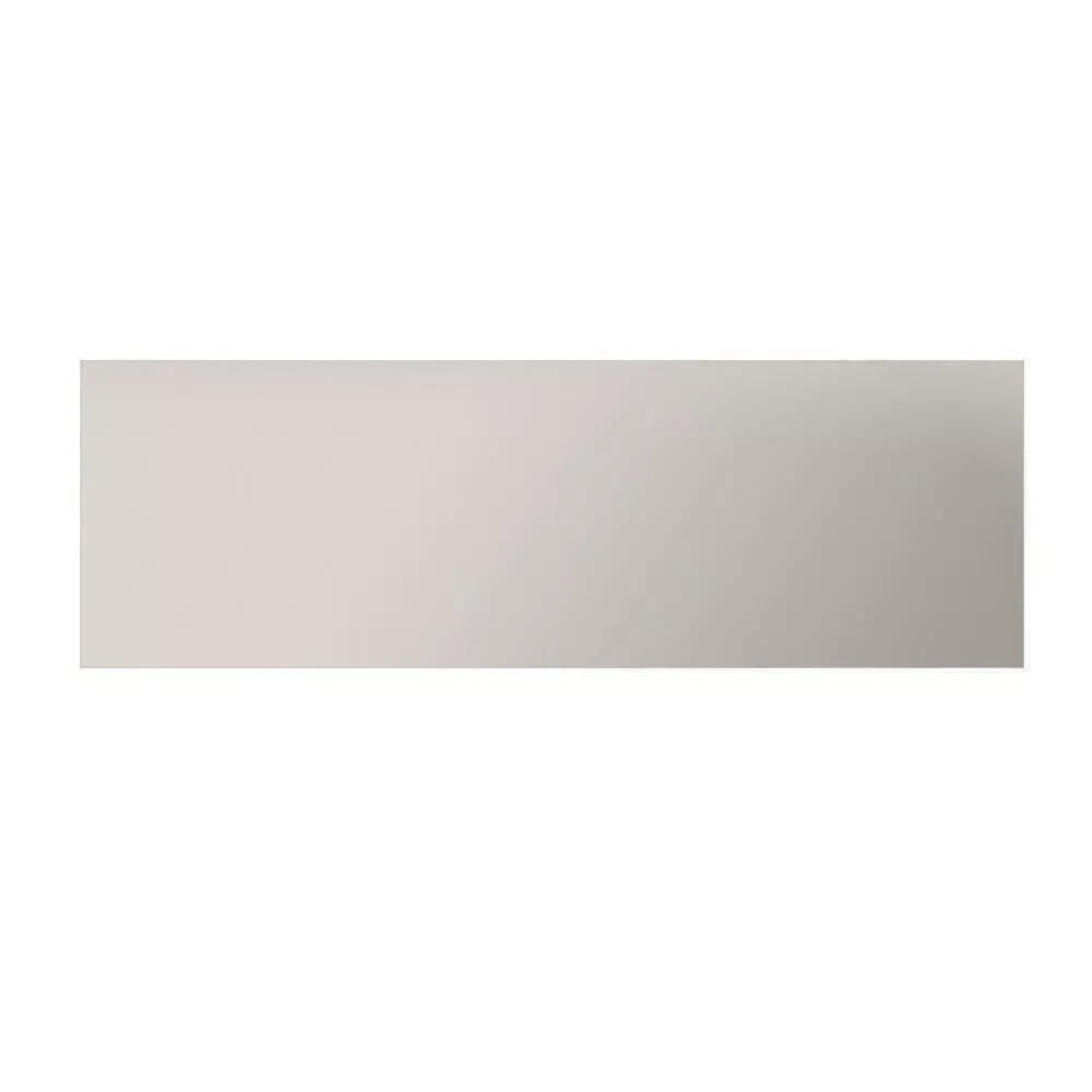 Aluminum Plate Stock 12 Inch x 48 in x 1/16″ Sheet 3003 Alloy Mill Finish 4 Feet