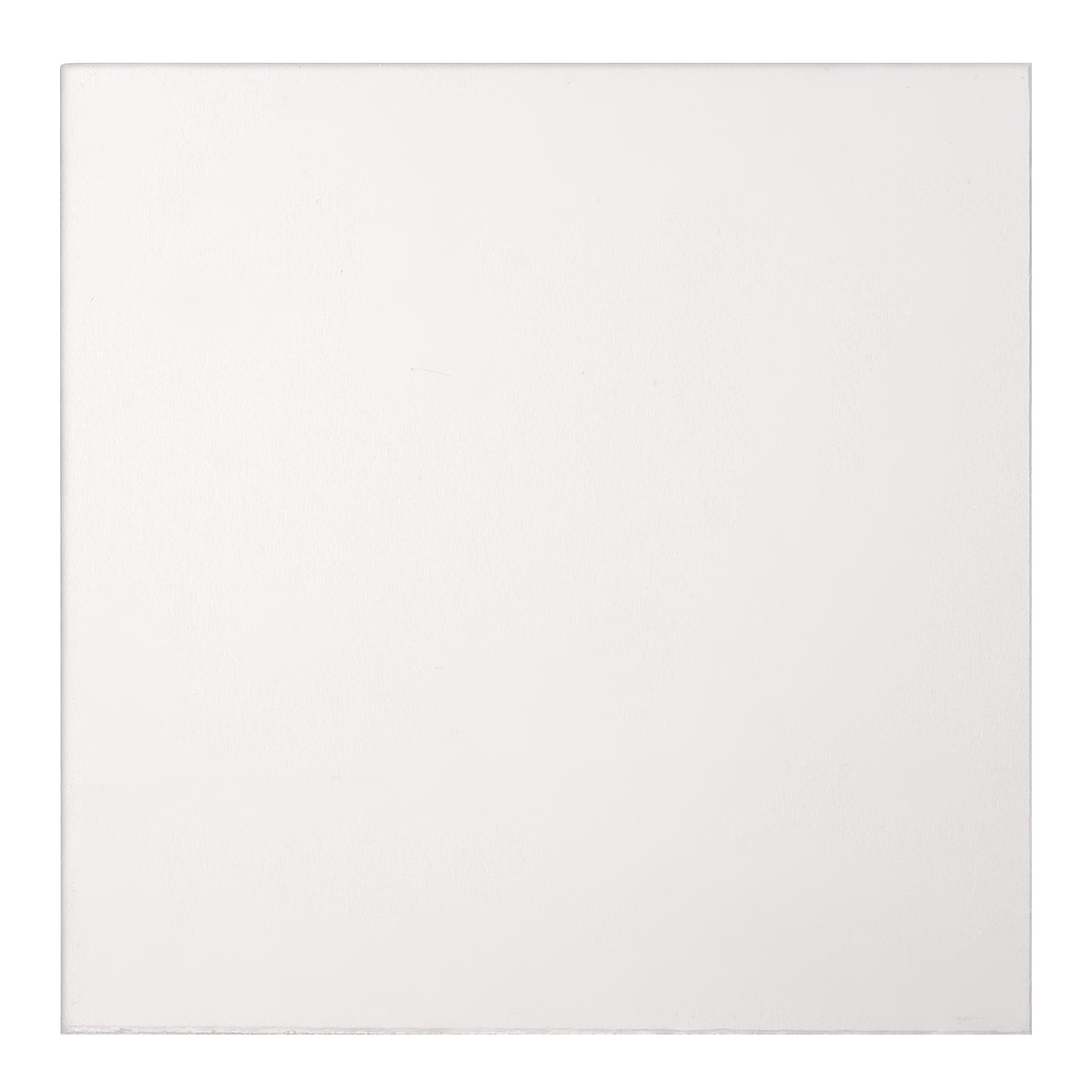 Pure Grade TA1 Titanium Plate Sheet 200x200x1mm Titanium Metal Sheet