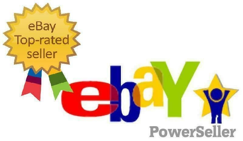 1.5″ X 1.5″ 80/20 T-SLOT ALUMINUM EXTRUSION 1.5″ X 1.5″ X 45″ Lot of 2