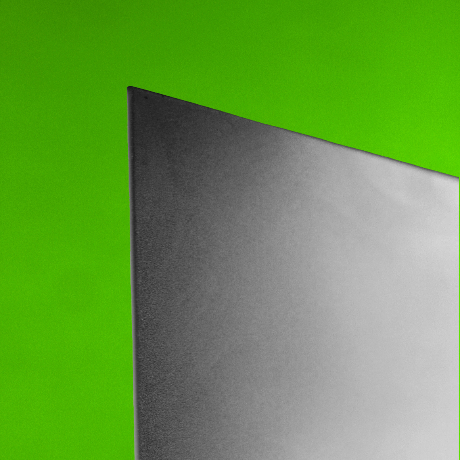 16 Gauge Steel Sheet Metal Plate 3″ x 9″ 3 pcs. Clearance Price!!!