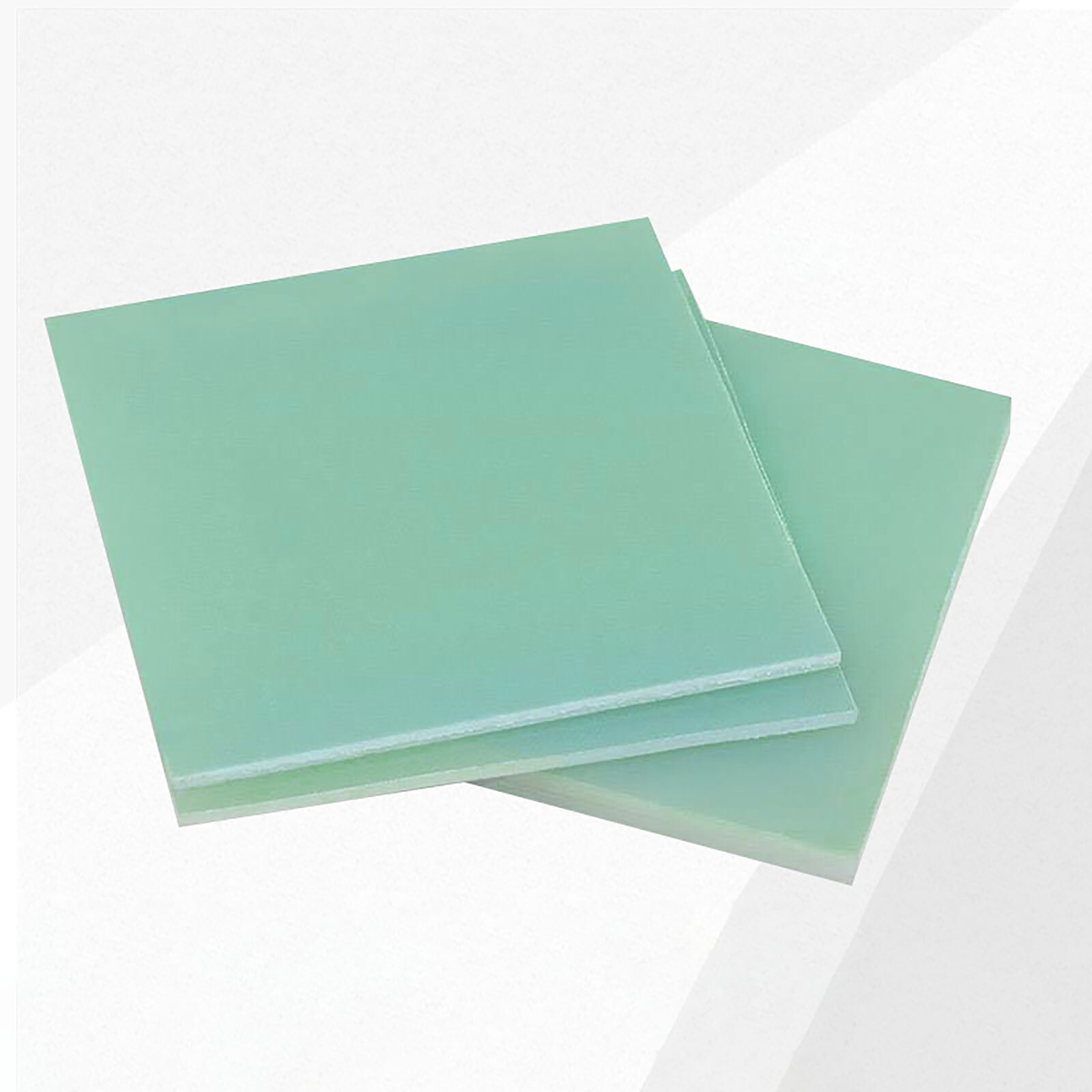 Epoxy Glass Fibre Sheet GRP G10 FR4 Glassfibre Plate 0.5 0.8 1 1.5 2 3 5-30 mm