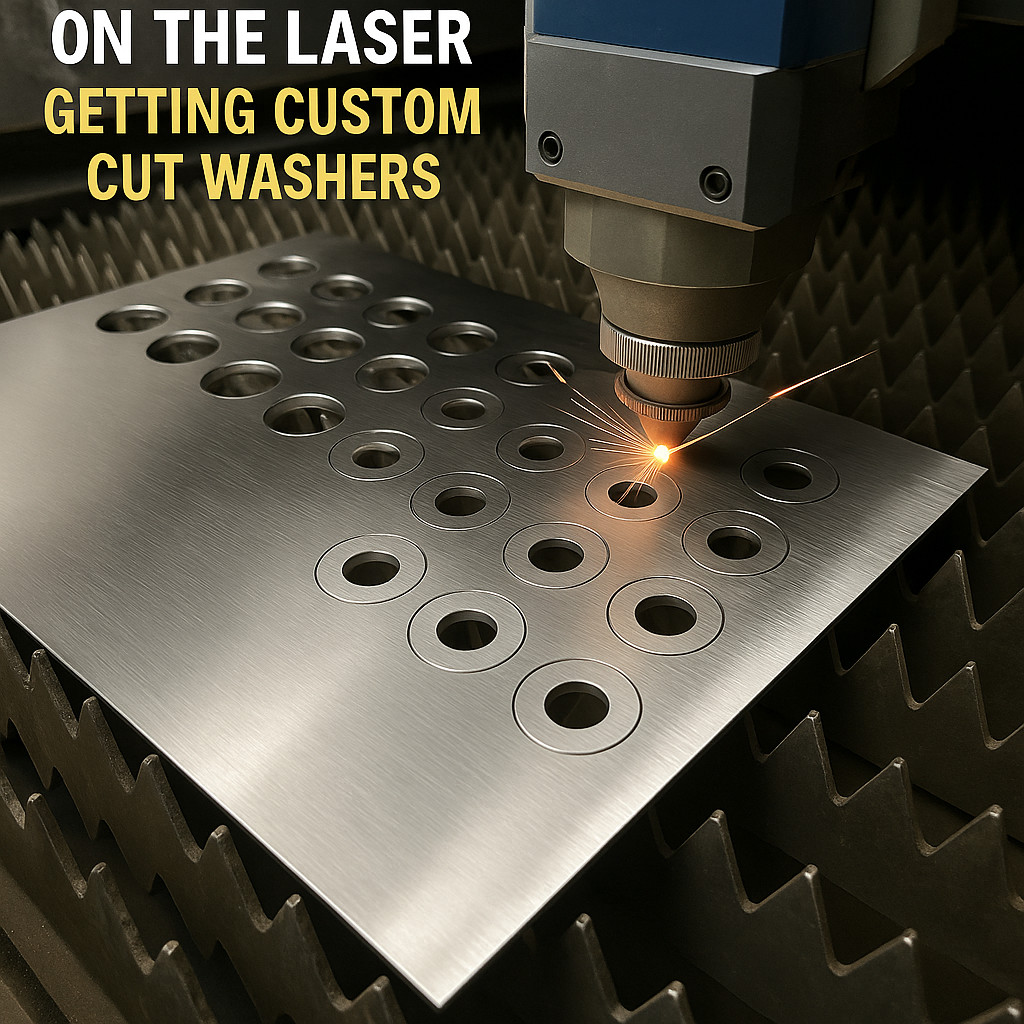 #4 brushed 304ss sheet custom laser cutting SEND DRAWING for SALEXA1214