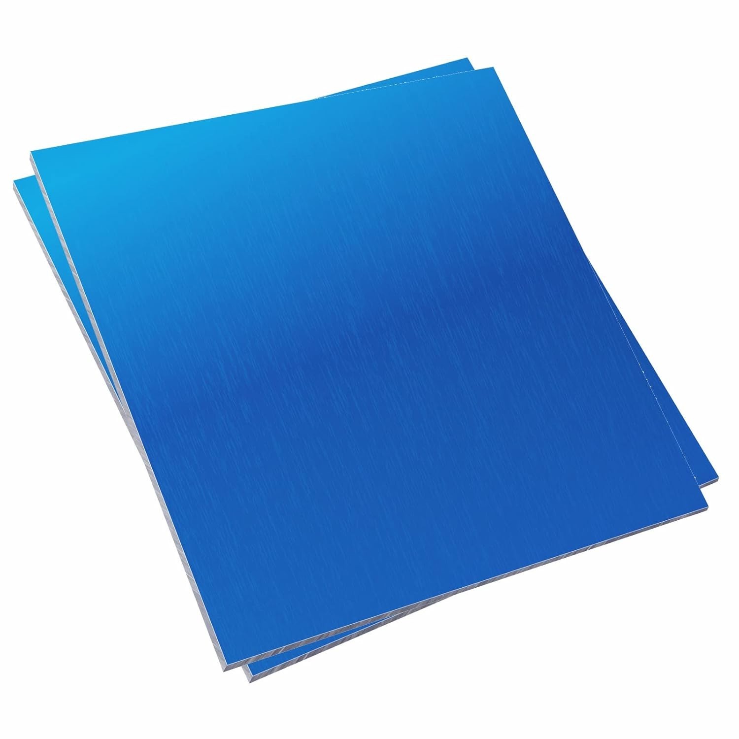 Aluminum Sheet Metal