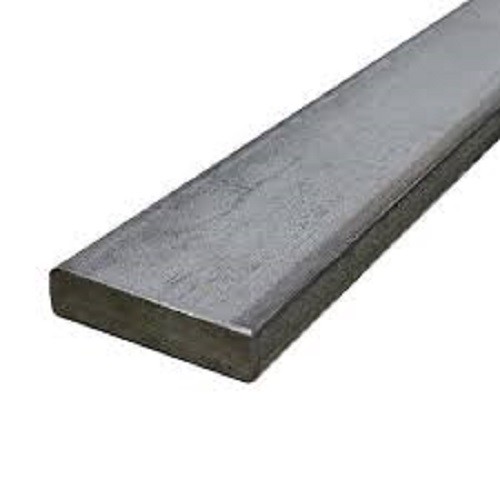 Grade A36 Hot Rolled Steel Flat Bar – 1/2″ x 12″ x 24″