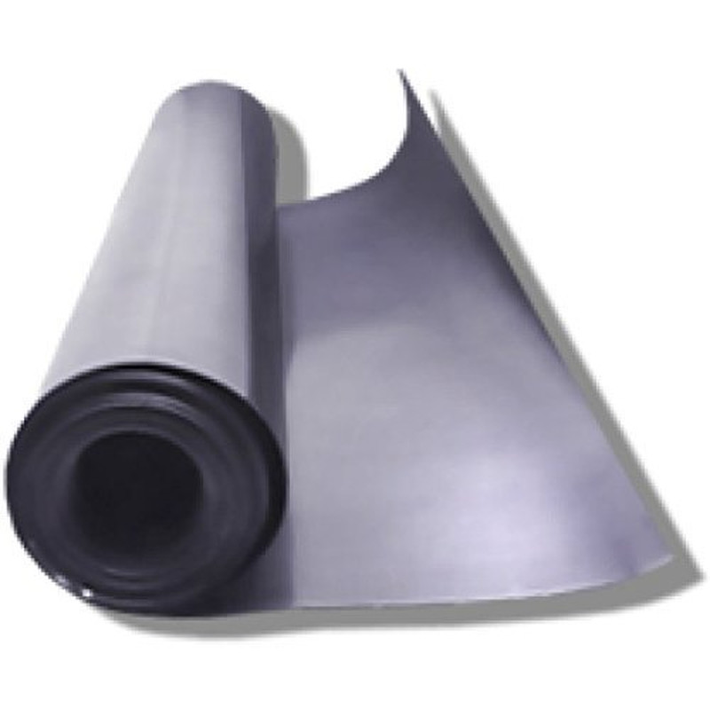Sheet Lead for Crafting Lead Sheeting, Sheet Lead Rolls (1/16″ X 12″ X 48″)