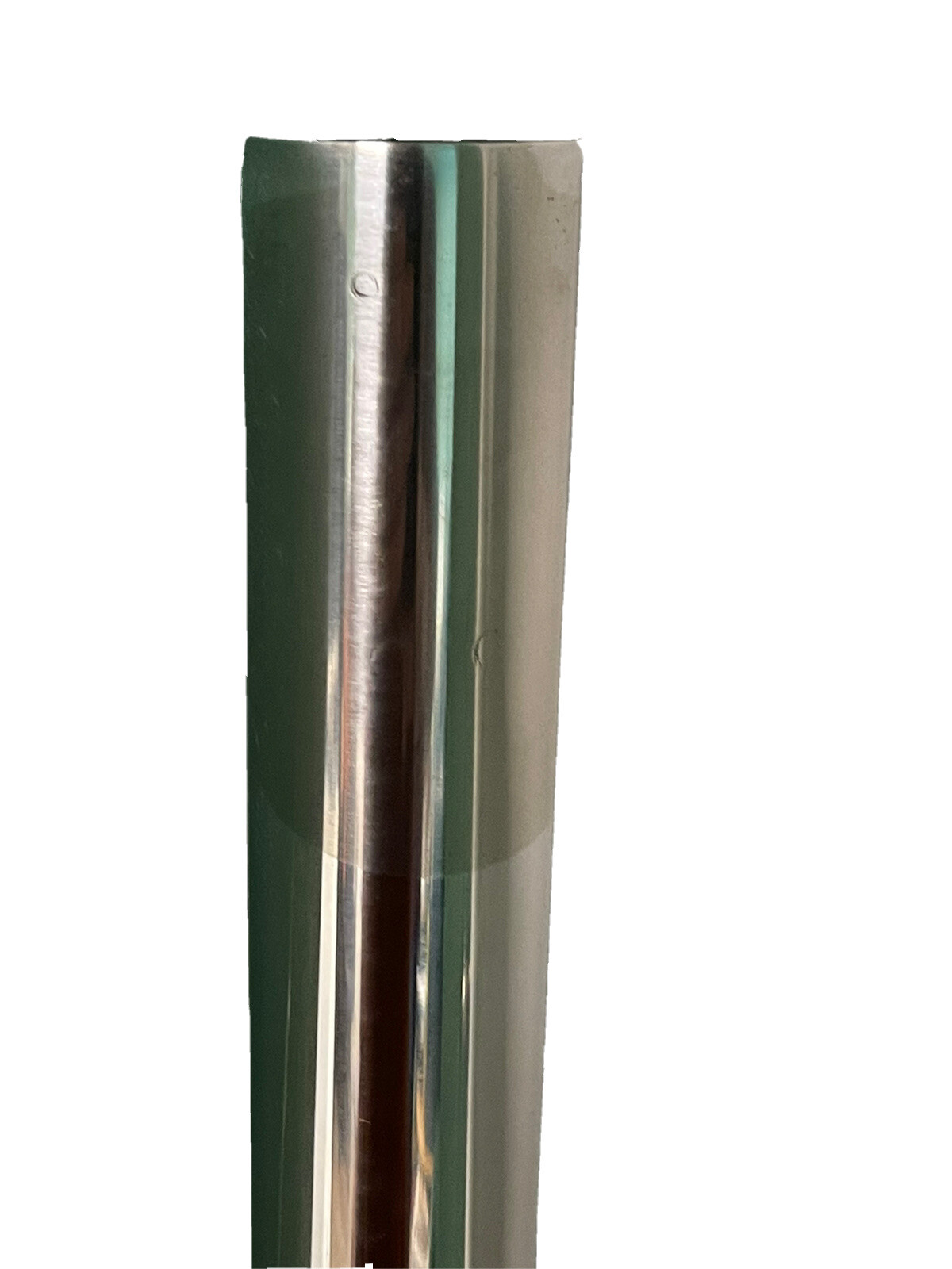 1.5″ DIAMETER – 1045/1050 CHROME PLATED BAR 18″ REMNANT STEEL 75KPSI IHC Inc.