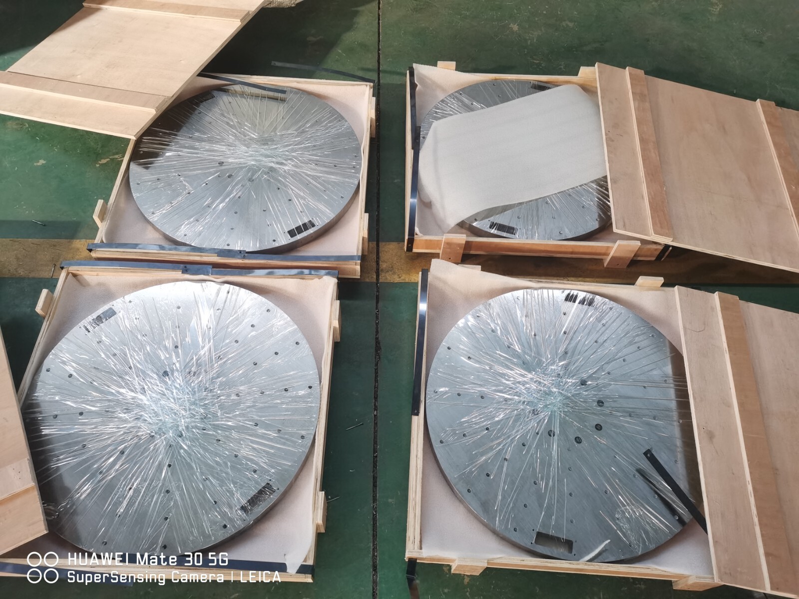 4mm ±10% x 100mm x 100mm Titanium plate Ti Titan TC4 Gr5 Plate Sheet Foil