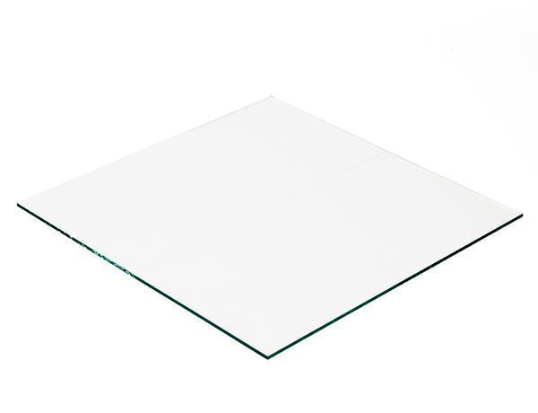 Indium Sheets 0.1-10mm Metal In 49 Sheet 99.9% Cut To Size 100-1000mm