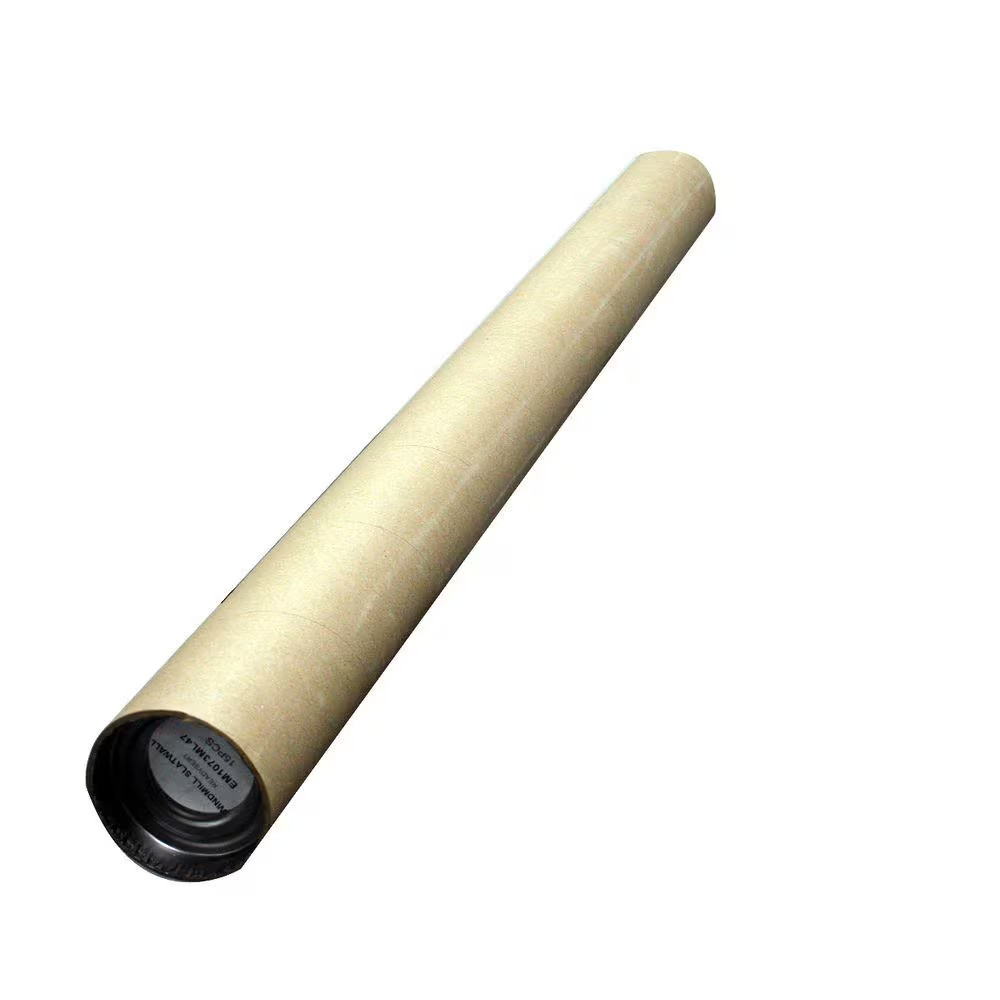 48 In. Aluminum Metal Groove Inserts