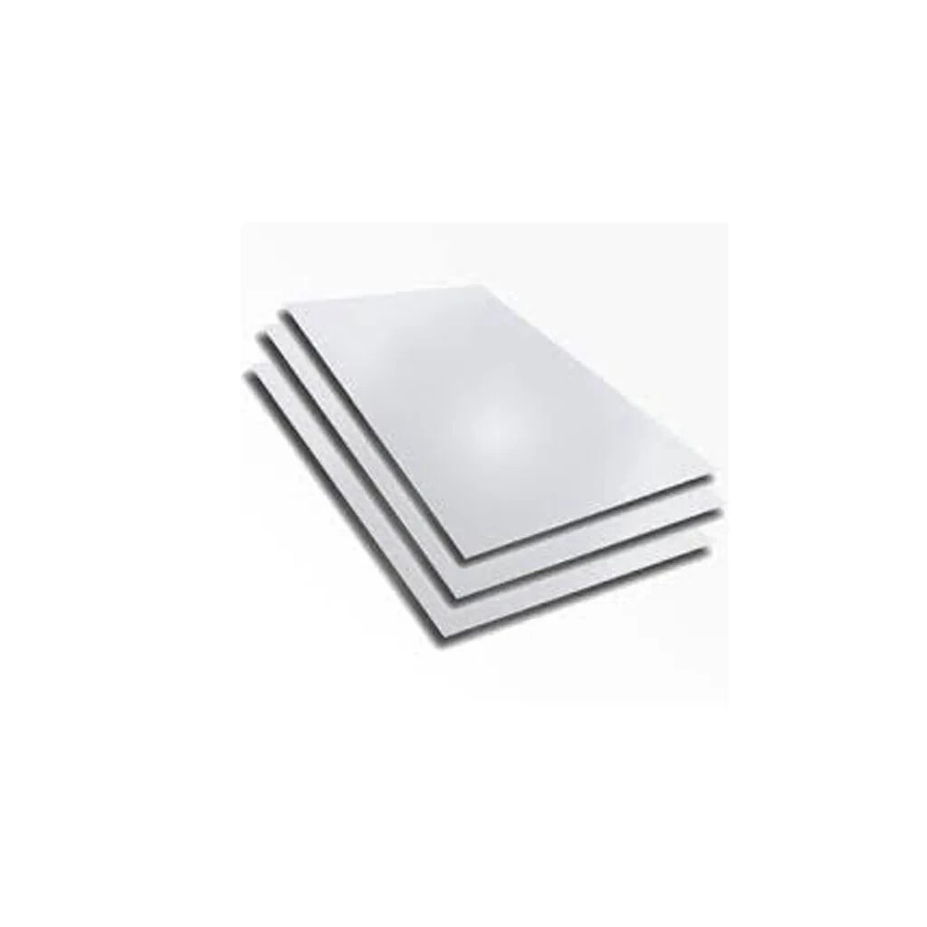 410 Stainless flat Sheet Stock .040″ x 6″ x 12″ annealed (UNS S41000)