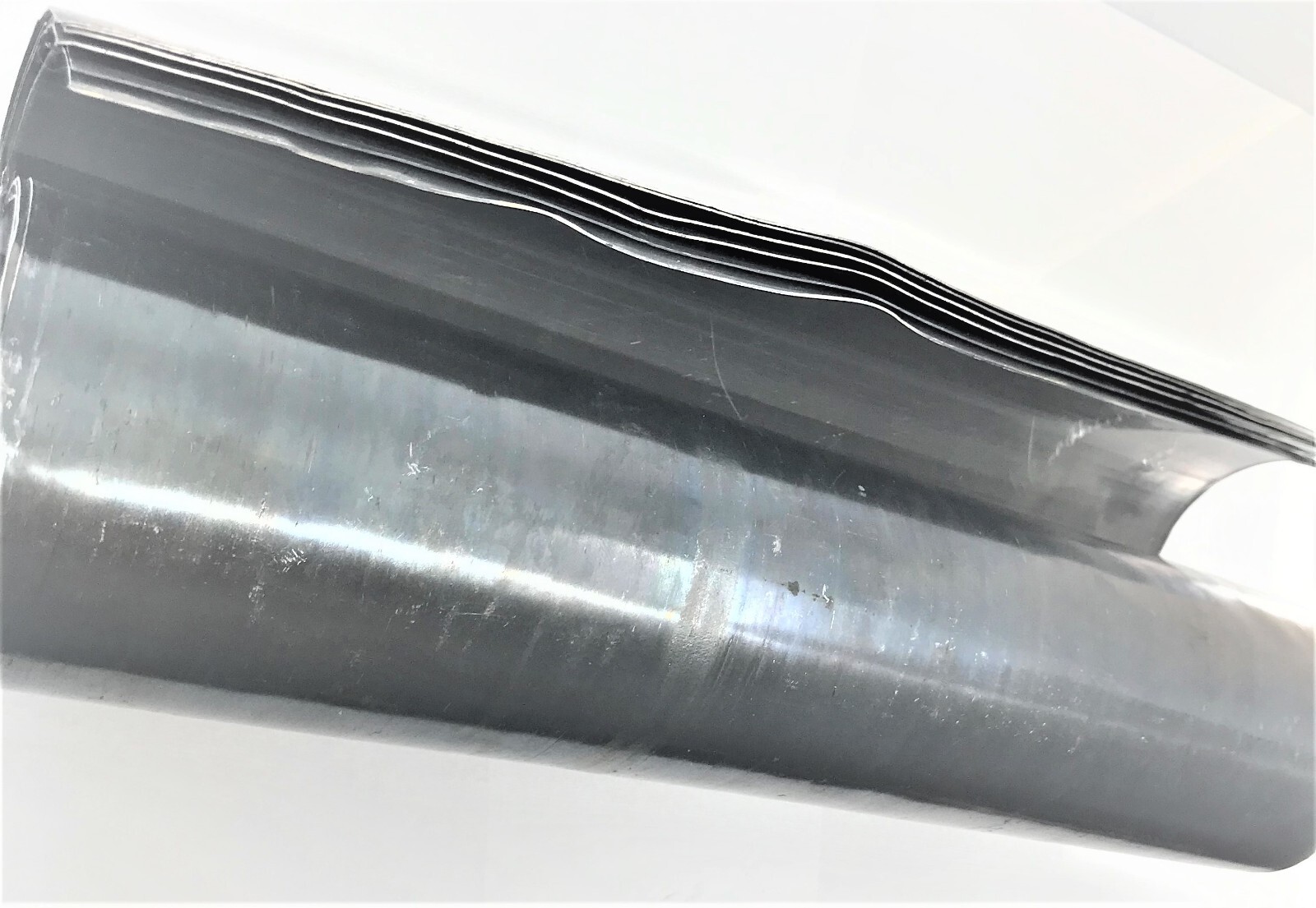 Lead Sheeting 1/32″ x12”x12” X-ray Insulation, 20 pieces +/- 10%