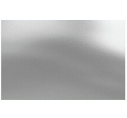 Aluminum Rectangle Sheet Stock 24″ x 48″ x 1/16″ 3003 Alloy Mill Finish Plate.