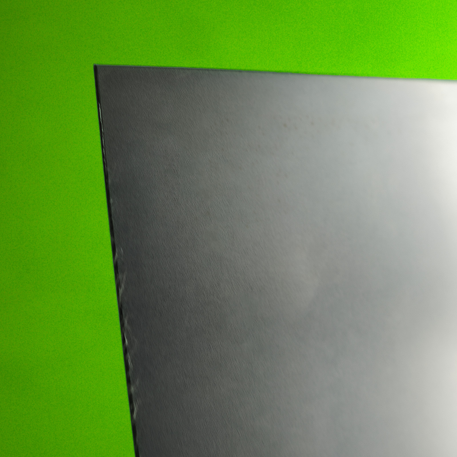 20 Gauge Galvanized Sheet Metal 9×12 3 PCS