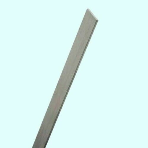 6 Feet Stainless Steel Flat Bar Stock 1/8″ x 1-1/4″ Rectangular 304 Mill Finish