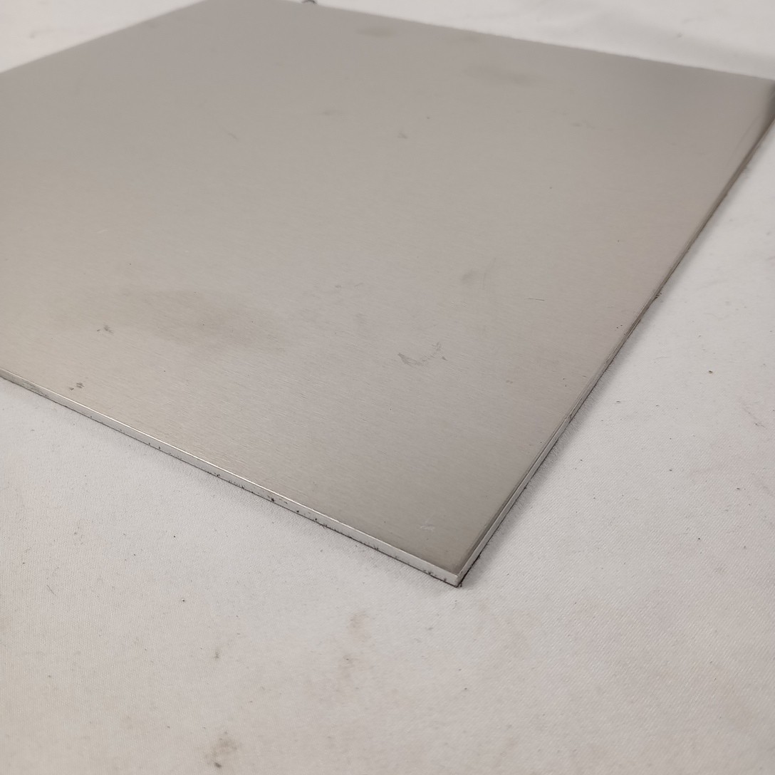 .190 X 8″ X 24″ Aluminum Sheet Plate FLAT STOCK 6061 8×24 USA 3/16″ Thick