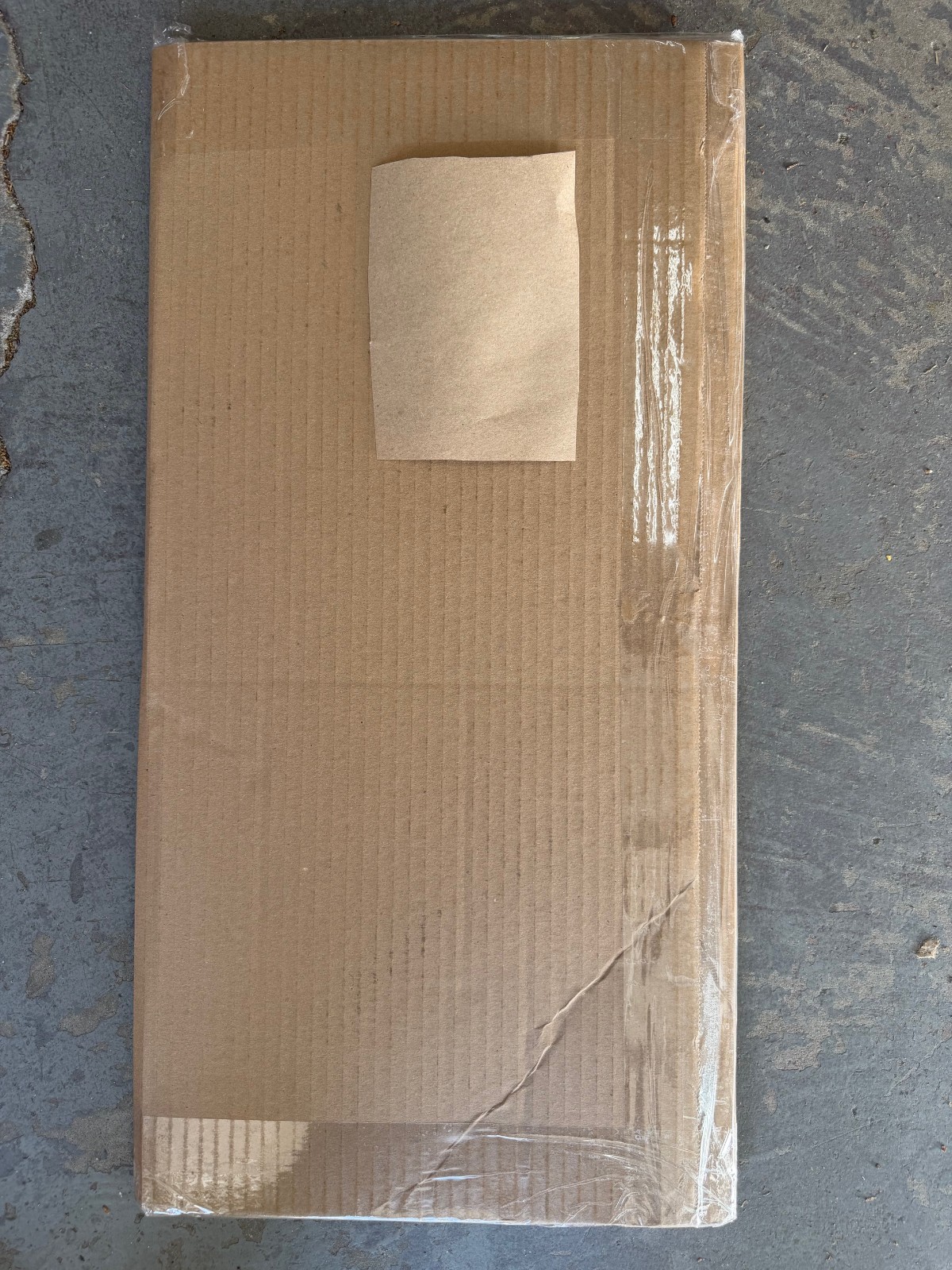 18 Gauge Carbon Steel Sheet Metal 12″ x 24″ 4 Pack Cold Rolled Weldable USA Made