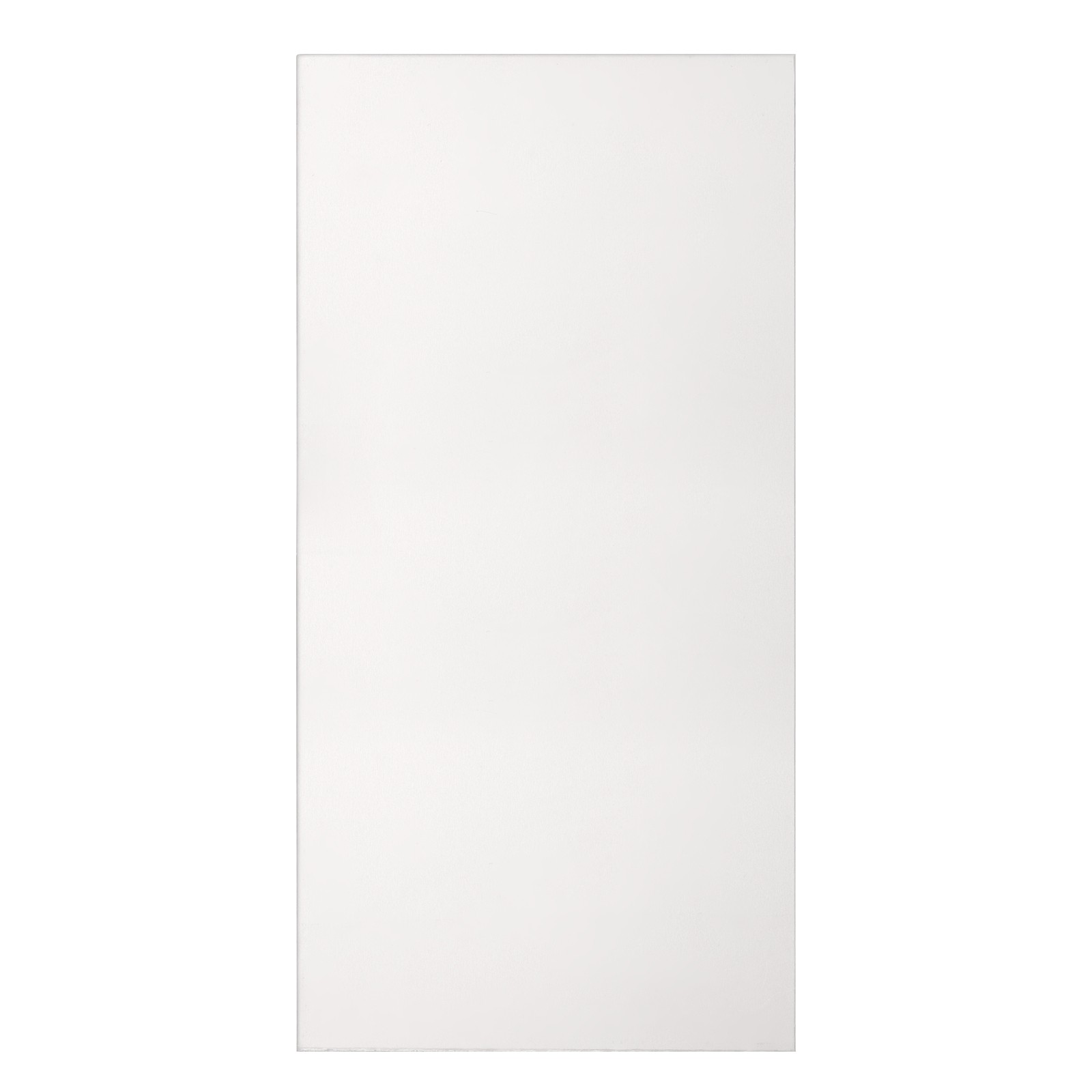 200x100x0.8mm Pure Grade TA1 Titanium Plate Sheet Titanium Metal Sheet