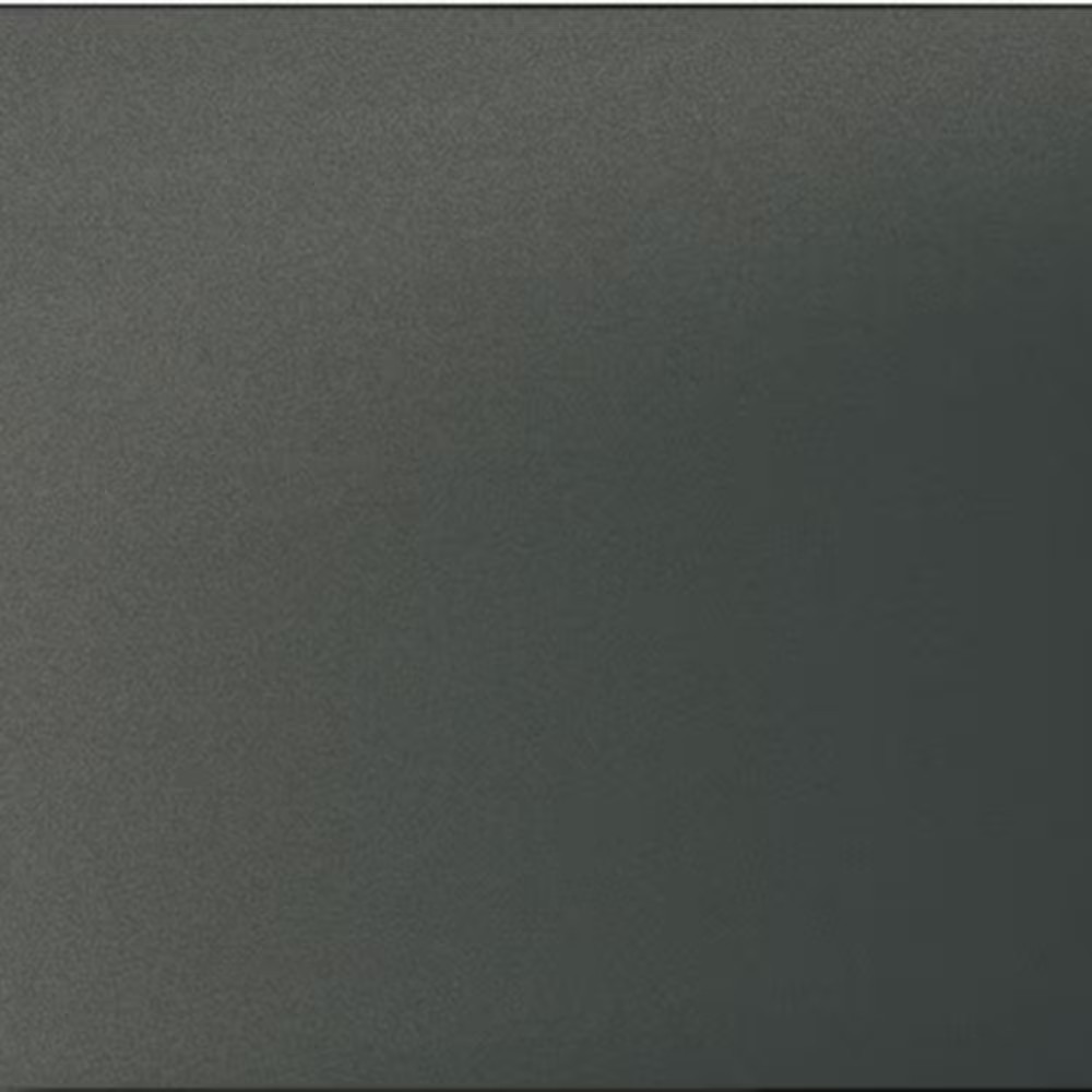 6 In. X 18 In. – 22 Gauge Plain Steel Sheet Metal Free Shipping New