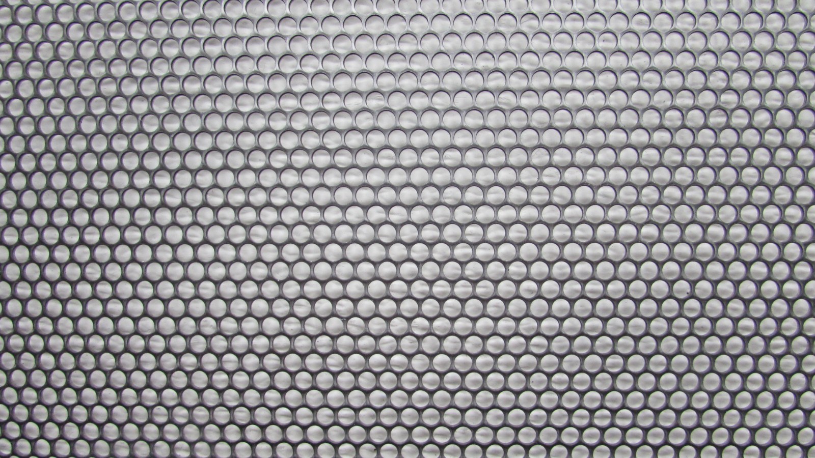5-32 HOLES -18 GAUGE- 304 STAINLESS PERFORATED SHEET—8″ x 17″