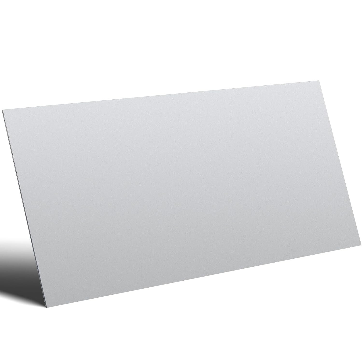 1 Piece 1/8” x 24” x 12” Steel Plates 304 Stainless Steel Sheets Stainless…