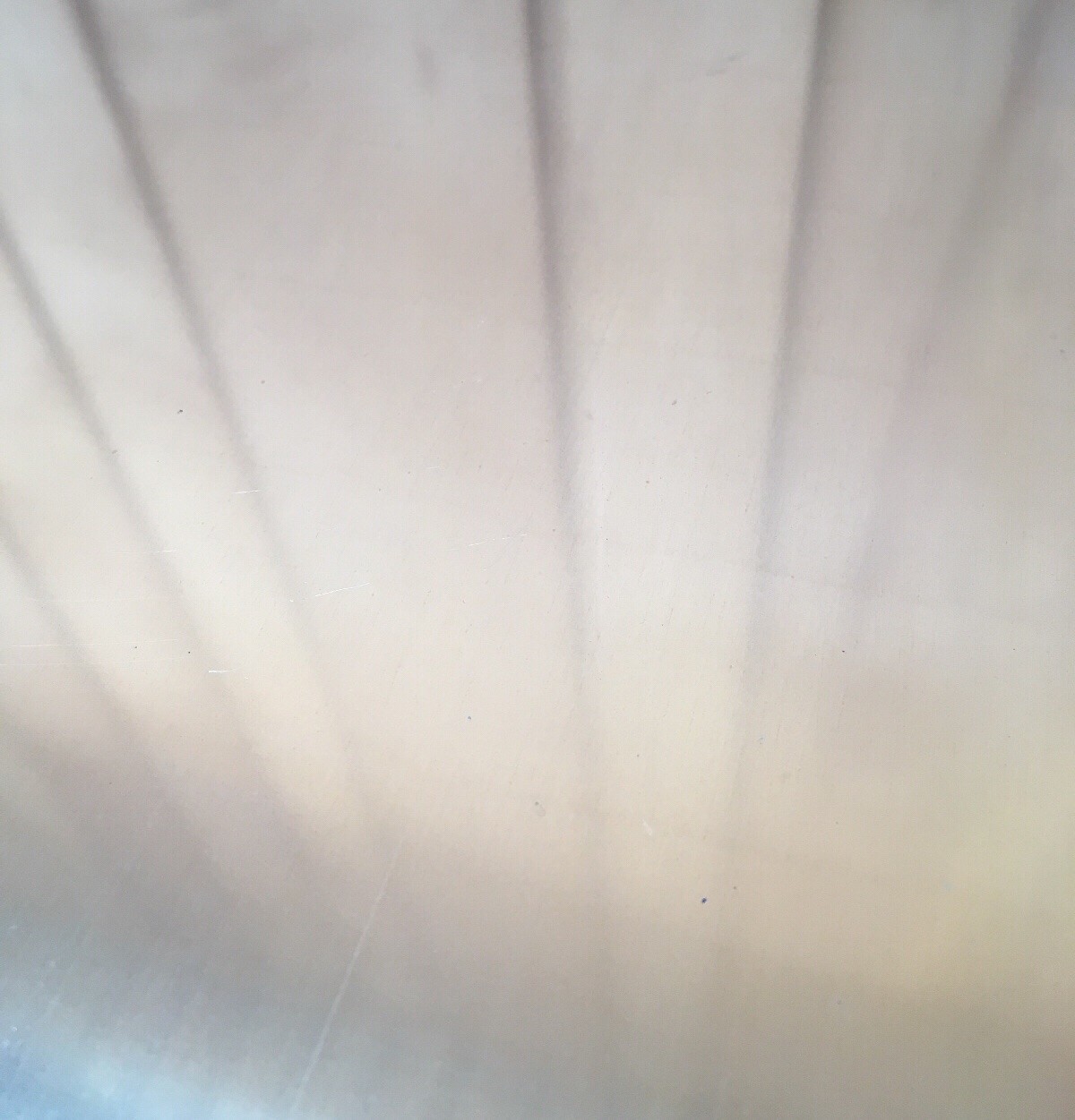 1/8″ BRASS SHEET PLATE NEW 10″X10″ .125 Thick *CUSTOM SIZES AVAILABLE*