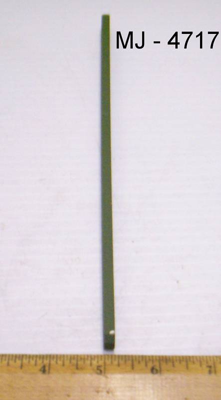 Rigid Connecting Link – P/N: 9171280 (NOS)