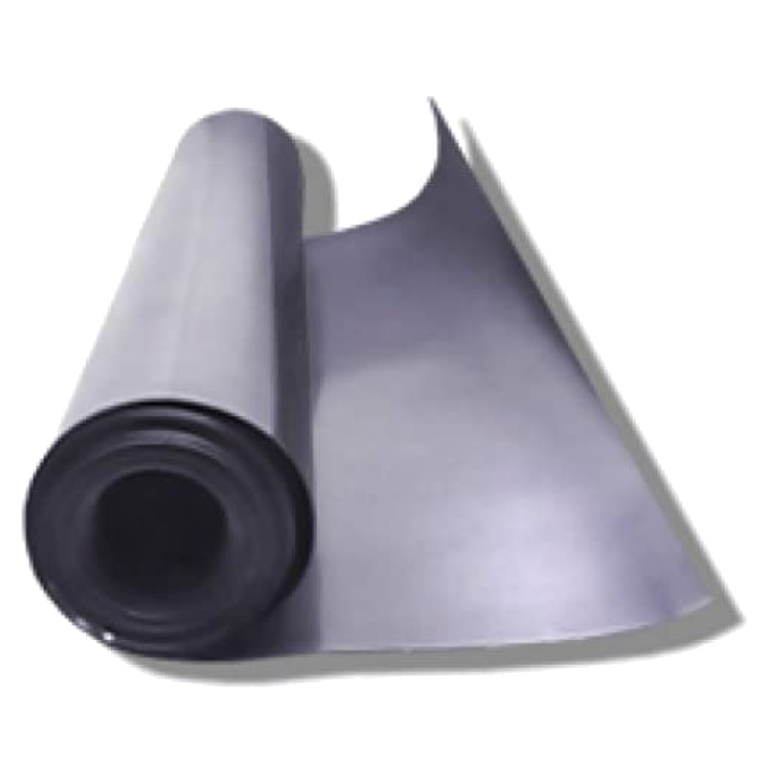 Crafting Lead Roll – 1/16″ x 24″ x 36″ – Radiation Shielding