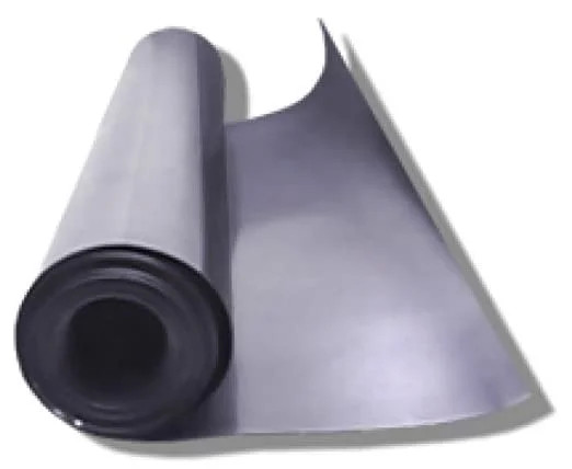 Lead Sheeting Roll 1/16 x 12 x 24 Inch Sheet for Roofing Flashing Crafts