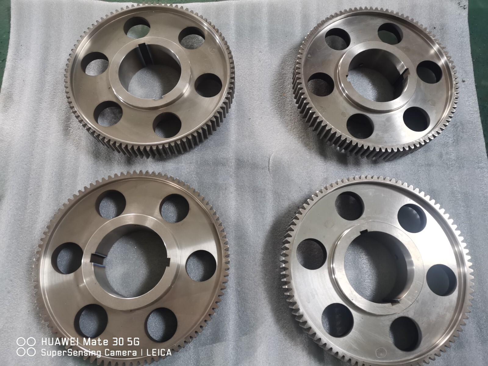 4mm ±10% x 100mm x 100mm Titanium plate Ti Titan TC4 Gr5 Plate Sheet Foil
