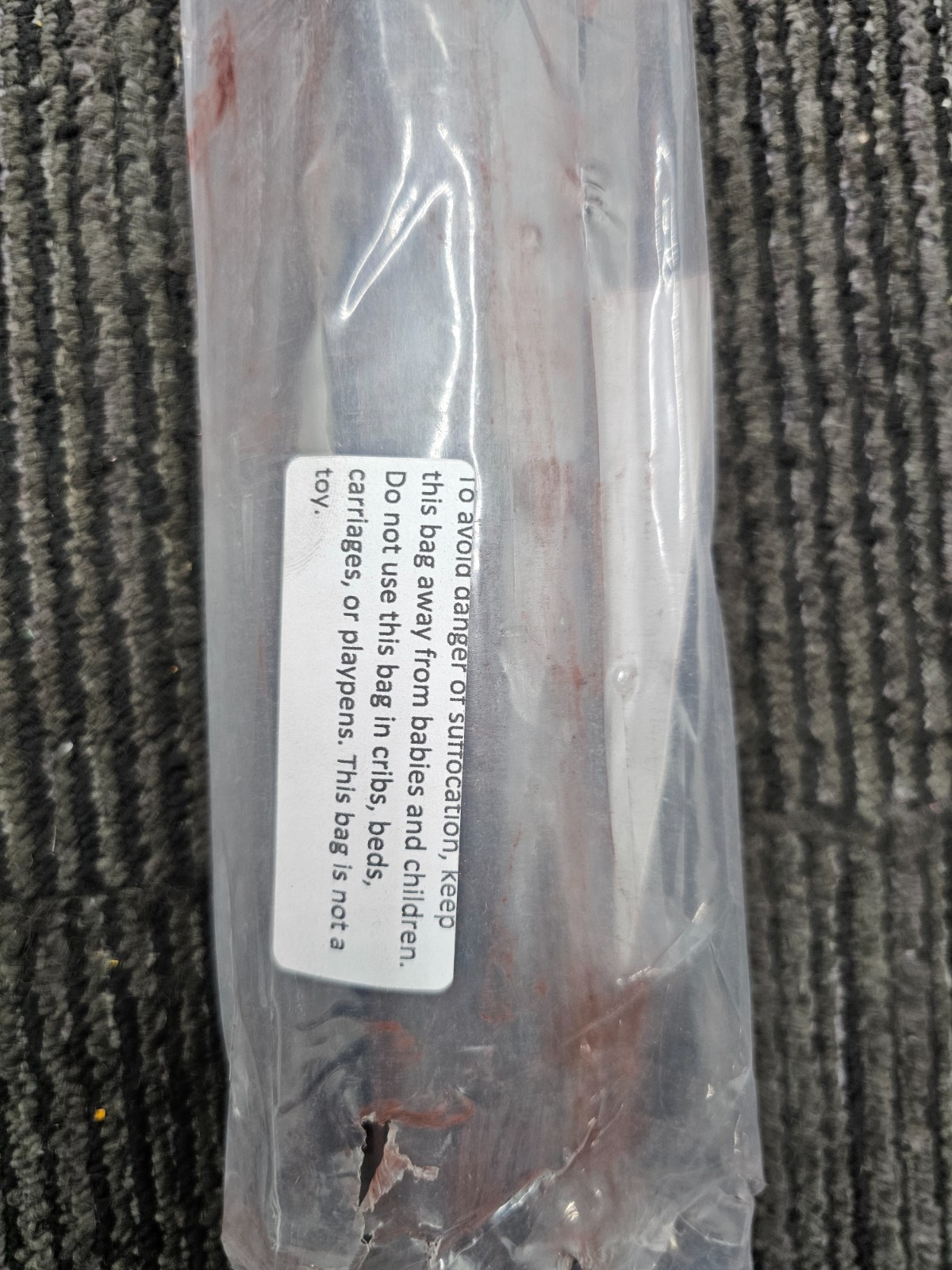 (QTY 2) BULB 1000-618S Hot Rolled Steel Round Bar 1-1/2″ X 12″
