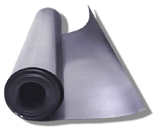 Crafting Lead Roll – 1/16″ x 24″ x 36″ – Radiation Shielding