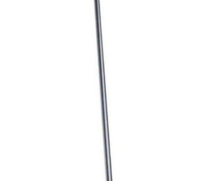 Drill Rod Steel Grade O1 Welding Machine 1/2″ x 36″ Oil Hard .05 Mill Finish NEW