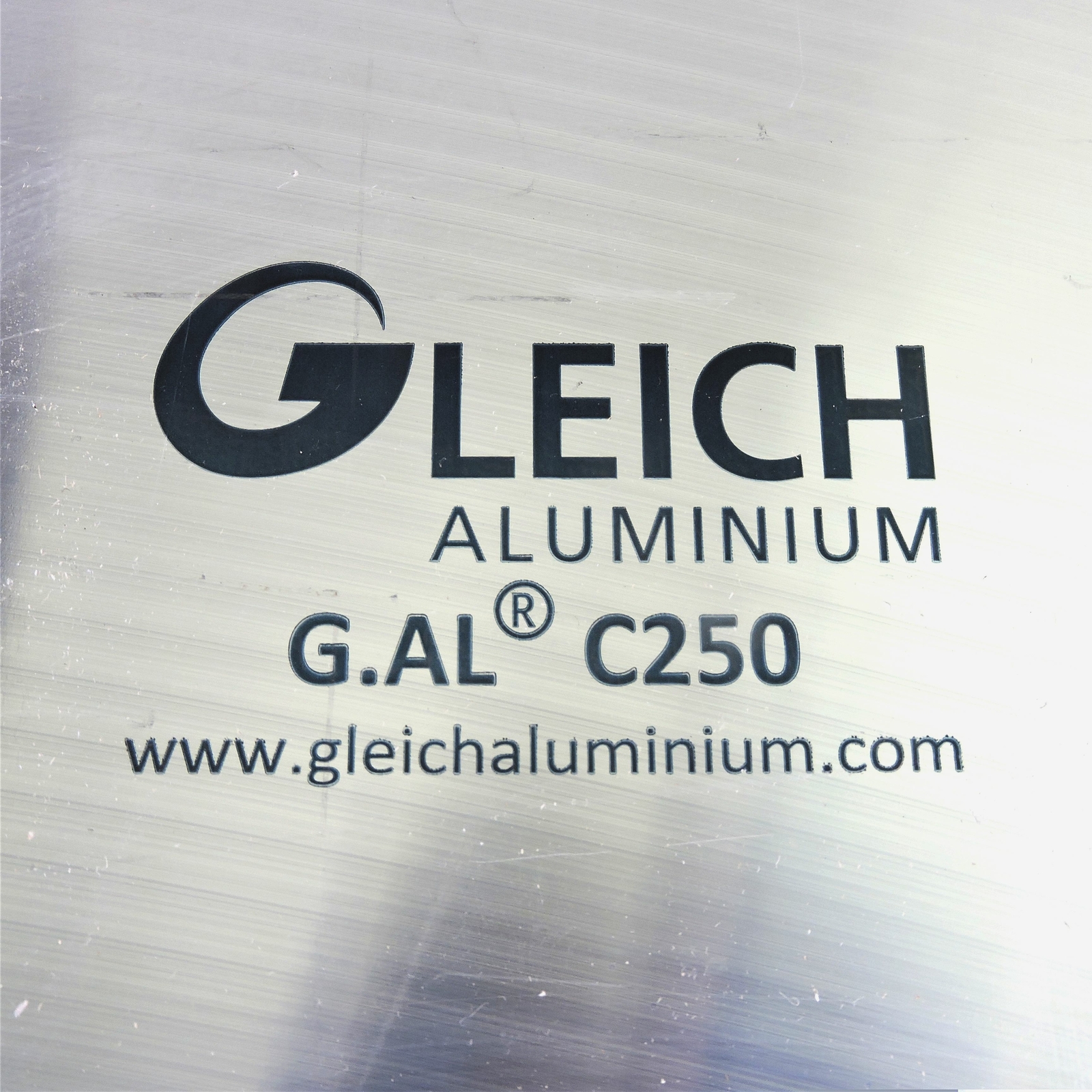 .3125″ thick 5/16Precision CAST Aluminum PLATE 5.75″x22.25″ Long QTY 4 sku136687