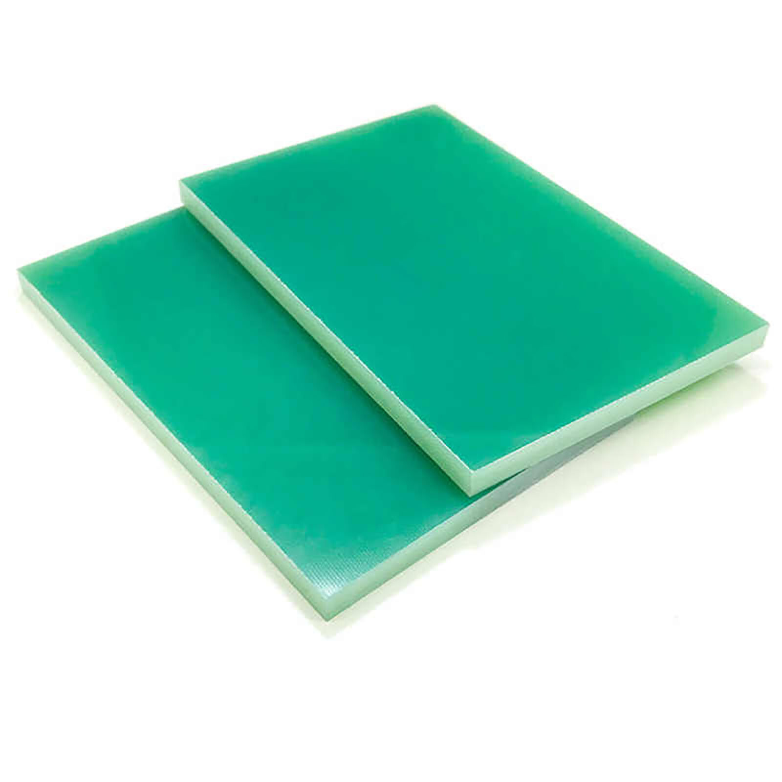 Epoxy Glass Fibre Sheet GRP G10 FR4 Glassfibre Plate 0.5 0.8 1 1.5 2 3 5-30 mm