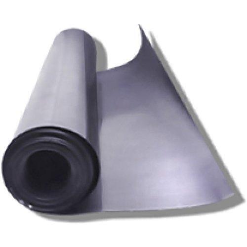 KRT Lead Sheeting, Sheet Lead Rolls (1/64″ x 12″ x 48″)