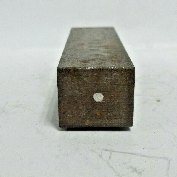 UNBRANDED KEY, 3″ X 3/4″