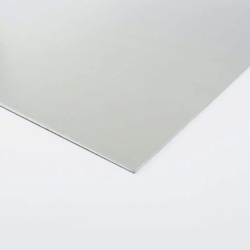 1/8″ .125 Aluminum Sheet Plate 21″ x 36″ ‘ 5052 “BEST PRICE ON EBAY”!!