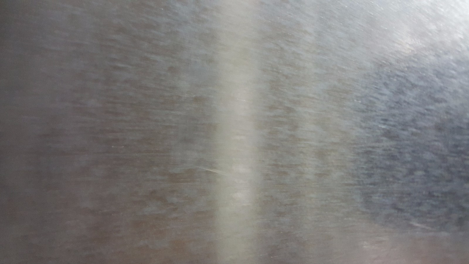 24ga Carbon Steel Sheet 12″ x 24″