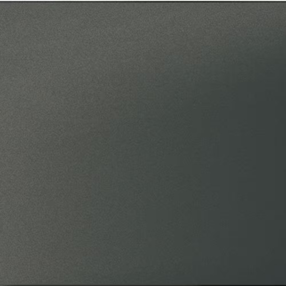 6 In. X 24 In. – 22 Gauge Plain Steel Sheet Metal