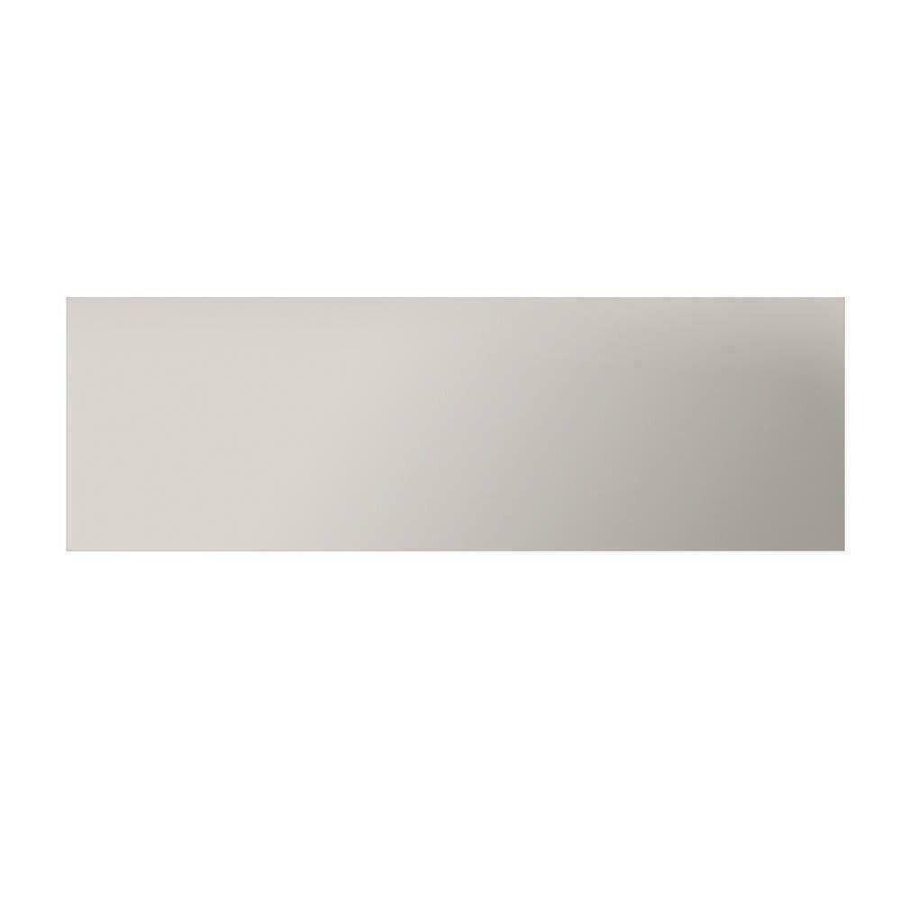1/16″ Thick Aluminum Plate Sheet Stock 12″ x 48″ 3003 Alloy Mill Finish