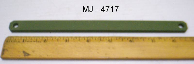 Rigid Connecting Link – P/N: 9171280 (NOS)