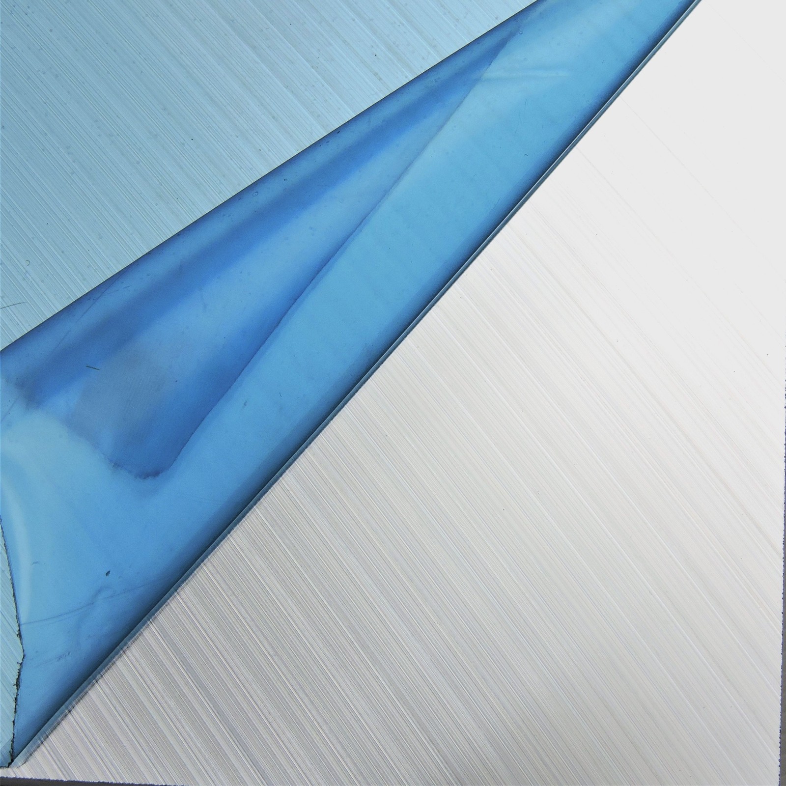 1.25″ thick 1 1/4 Precision CAST Aluminum PLATE 5.75″ x 11.625″ Long sku 157163