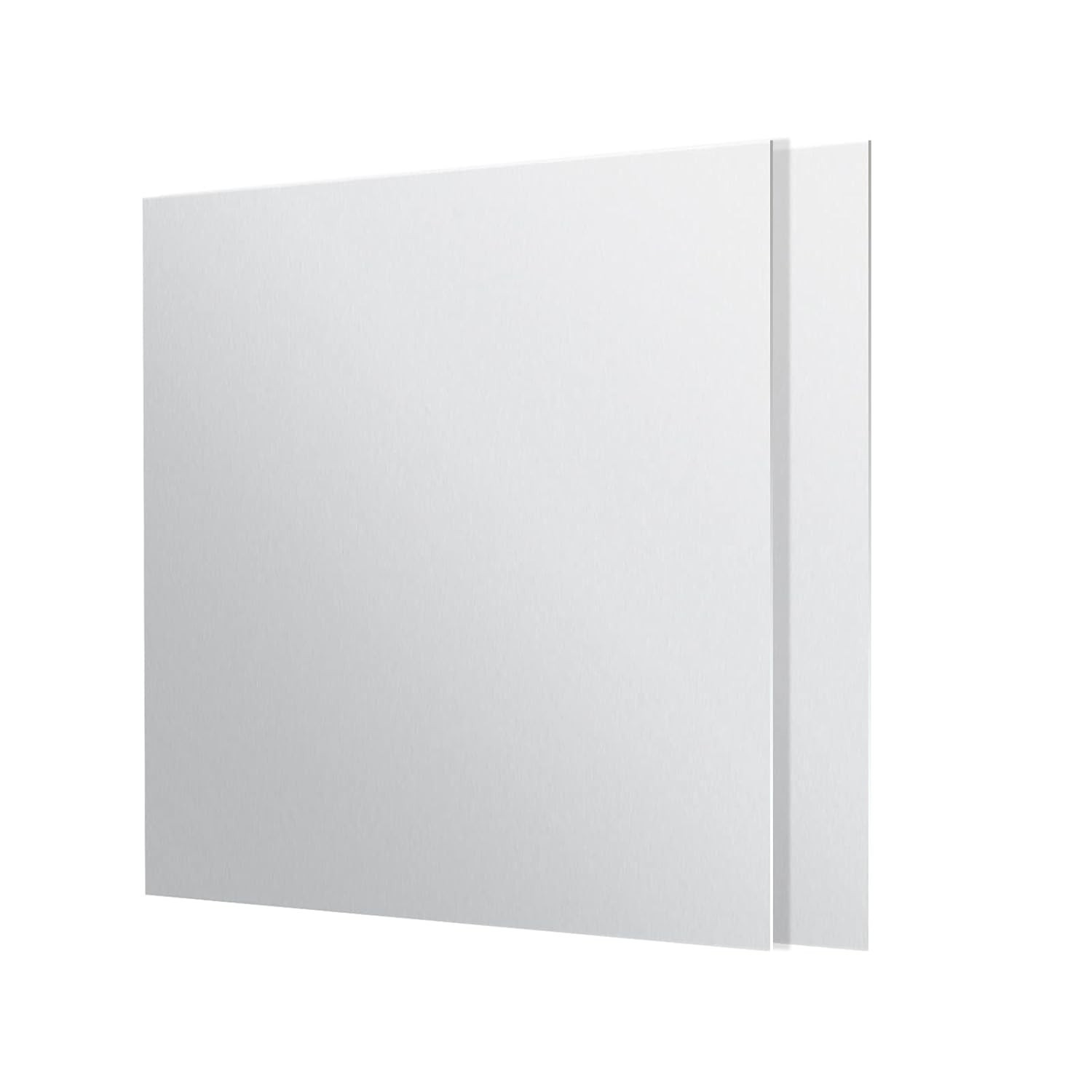 Aluminum Sheet Metal